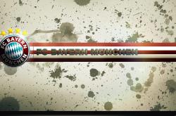 开云体育app-地球仪两端，同时亮起同一束光，体育如何重写国家叙事的基因