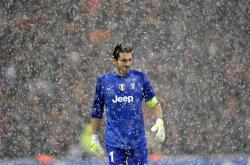 开云体育入口-窒息时刻，阿什拉夫终场读秒绝杀，墨西哥锁定胜局震惊世界