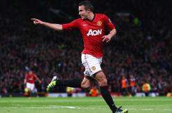 开云体育官方网站-棋盘上的奇兵，76人战术铁幕下，杰伦·格林如何执子破局？