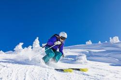 开云体育APP下载-三粒致命三分客场掀翻开拓者，米切尔当选关键先生奇才提前终结悬念