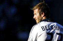 开云体育在线-双星闪耀，国王生死战逆袭热火，米切尔欧冠决赛主宰绿茵