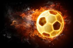 开云下载-意甲焦点战中的尼斯封锁，如何冻结西班牙足球的火焰？