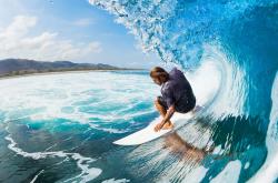 开云体育-库里一记惊世三分点亮杭州，浙江万马千军逆转鹈鹕