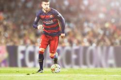 开云体育中国-篮球世界平行绽放，利拉德71分神迹与尼克斯收割辽宁背后的竞技密码