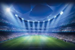 开云体育-决赛哨响，篮球世界的权杖已从西方滑向沙海？一场不存在的沙特对比利时的完胜