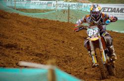 开云体育官网-绝杀！荷兰出线之夜，卡塞米罗一脚定乾坤