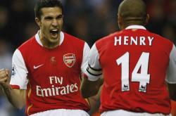 开云平台-钢铁链条，从印第安纳的团队防守到霍勒迪的世界杯统治