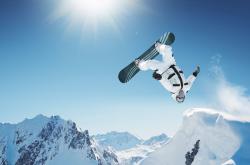 开云体育登录-双刃之舞，凯尔特人战术交响与利拉德大师级的比赛掌控