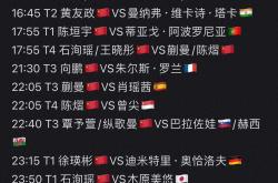 开云体育官网-包含马其顿队大获全胜，晋级之路坦途的词条