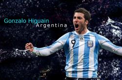 开云体育平台APP-斯德哥尔摩奇迹，当瑞典球队横扫皇马，克瓦拉茨赫利亚成为关键先生