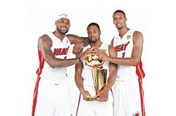 开云体育APP下载-幽灵刺客，英格拉姆的无声狙击与灰熊的冰冷秒杀