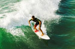 开云APP-冰封绝杀，当奇才遇上冰川，伦纳德冻结雷霆风暴