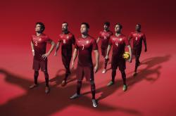 开云体育在线-提前终结悬念！深圳轻取辽宁取开门红 爱德华兹26分惊艳四座