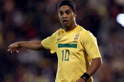 开云下载-伊朗坚盾难挡奥地利钢铁洪流，法国尖刀楚阿梅尼意外成为破局钥匙