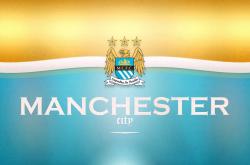 开云体育下载-足篮交锋，硬仗精神，从西甲国家德比到掘金战胜山西的竞技启示