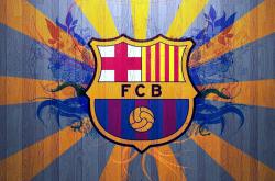 开云体育官方网站-鹈鹕对阵篮网一役，克莱·汤普森用三分暴雨回应质疑