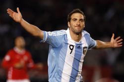 开云体育入口-绿茵巫师降临硬木球场，当克瓦拉茨赫利亚在NBA季后赛施展跨界魔术