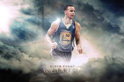 开云体育官方网站-唯一性的闪耀，文班亚马成焦点，国王踏平魔术