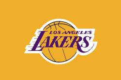 开云官方app入口-当法国灵魂穿上南非战袍，本泽马导演的彩虹之国奇迹之夜