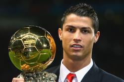 开云体育平台APP-当未来叩响门扉，文班亚马用29分15板8帽宣告新时代降临