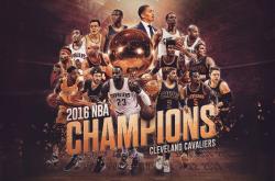 开云官方app入口-末节之王！霍勒迪绝杀三分助深圳险胜新疆