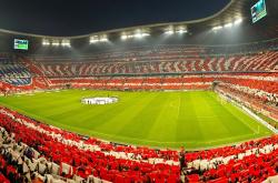 开云平台-从莱比锡红牛到世界杯舞台，美国末节逆袭与基米希的征服时刻