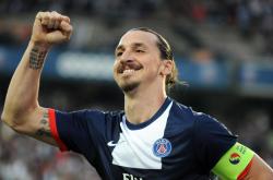 开云体育官方网站-无声嘶吼，篮网教练席上未喊出的暂停