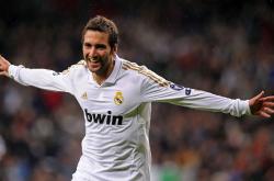 开云平台-2026世界杯焦点战，老鹰哨兵与独行侠图腾的史诗对决