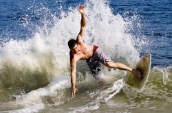 开云体育app-绿鹰展翅，魔翼阿克引爆红色风暴！尼日利亚3-0碾碎哥伦比亚