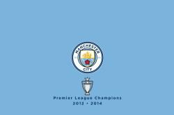 开云体育登录-1.核心爆发与新王加冕，英格拉姆40分助国王斩断绿军连胜