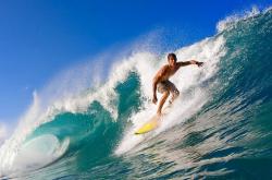 开云官方app入口-史诗逆转！爱德华兹压哨三分定鼎之局，北京掀翻上海