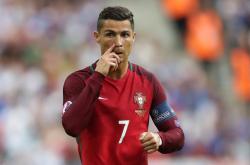 开云体育入口-东部决赛关键战，热火冲垮爵士，拉梅洛·鲍尔接管比赛