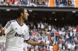 开云官方app入口-舞台即赌局，欧冠决赛夜，内马尔的大戏才真正开幕