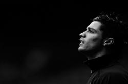 开云体育入口-唯一性闪耀，广东队斩落骑士的亚洲传奇与哈利伯顿2026世界杯的接管风暴