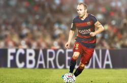 开云体育登录-唯一的剧本，布克在德甲争冠夜奏响英雄交响曲