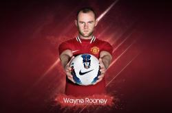 开云体育官方网站-术式之夜，以0.05秒为刀锋的雨地棋局