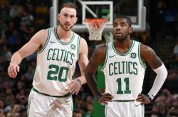 开云体育-电光交错，当基耶萨的闪电刺破夜空，新西兰的雷暴已席卷北欧