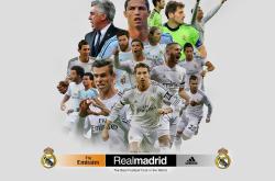 开云体育app-0.2秒，那场火箭雷霆抢七留下的永恒瞬间