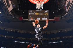 开云下载-抢七终局之战，黄蜂逆袭猛龙，昂首晋级季后赛次轮