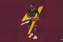 开云体育平台APP-荣耀的号角，法国3-0完胜牙买加，世界排名争夺战迎来格局洗牌