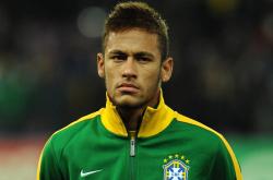 开云体育登录-恩比德审判降临VS步行者昙花警世，巨星球时代的一波流审判