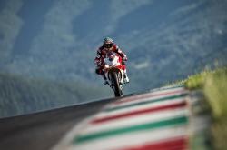 开云平台-沙漠双雄，能源与野心的季后赛