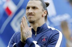 开云体育APP下载-穹顶下的独舞，伊萨克以蓝鹰之翼，奏响丹麦狂想曲