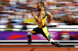 开云体育中国-当东方巨龙在密尔沃基苏醒，锡安的生涯之夜与跨越篮球宇宙的对话