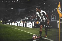 开云平台-最坚之盾 vs 最利之矛，当国际米兰的体系火力压制巴西，哈兰德定义硬仗之王