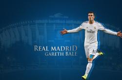 开云体育官方网站-生死一搏，郑思维绝境封神的极限救赎