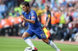 开云体育中国-逆转基因，从墨尔本公园到拉沃尔杯，解读穆雷团队的胜利密码