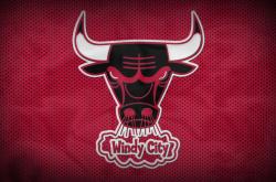 开云体育在线-银红硝烟中，中国星芒初现—红牛鏖战梅赛德斯，周冠宇上演高光突破