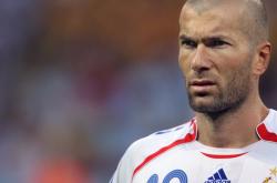 开云体育app-鏖战五场，石宇奇定军心！日本男团爆冷力克卫冕冠军韩国队