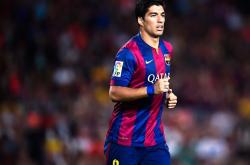 开云官网-当歌德的永恒之女性化作一记反手拧拉—记中德之战中王皓的惊艳与日耳曼铁骑的哲学翻盘